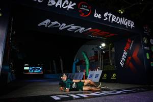 BIB: 
                            <button type="button" onclick="openModal(19529161)" class="btn btn-primary btn-sm float-right btn-popup" data-toggle="modal" data-target=".modal-high-quality">
                        <i class="fas fa-shopping-cart"></i> Add to Cart
                    </button>
                                            <button type="button" onclick="isThisMe(19529161, true)" class="btn btn-success btn-sm float-right btn-popup btn-isme hidden" data-toggle="tooltip" data-placement="bottom" title="นี่คือรูปของคุณใช่ไหม คลิกที่นี่เพื่อเอาเข้าอัลบั้ม">
                        <i class="fas fa-plus"></i> Add to album
                    </button>
                    <button type="button" onclick="isThisMe(19529161, false)" class="btn btn-warning btn-sm float-right btn-popup btn-isnotme hidden">
                        <i class="fas fa-ban"></i> Remove from album
                    </button>